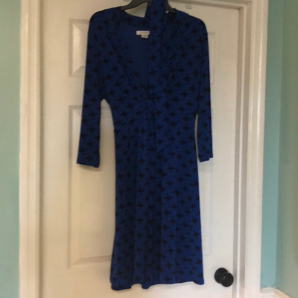 Liz Claiborne dress